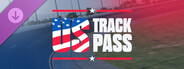 Le Mans Ultimate - US Track Pass