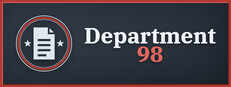 Department 98