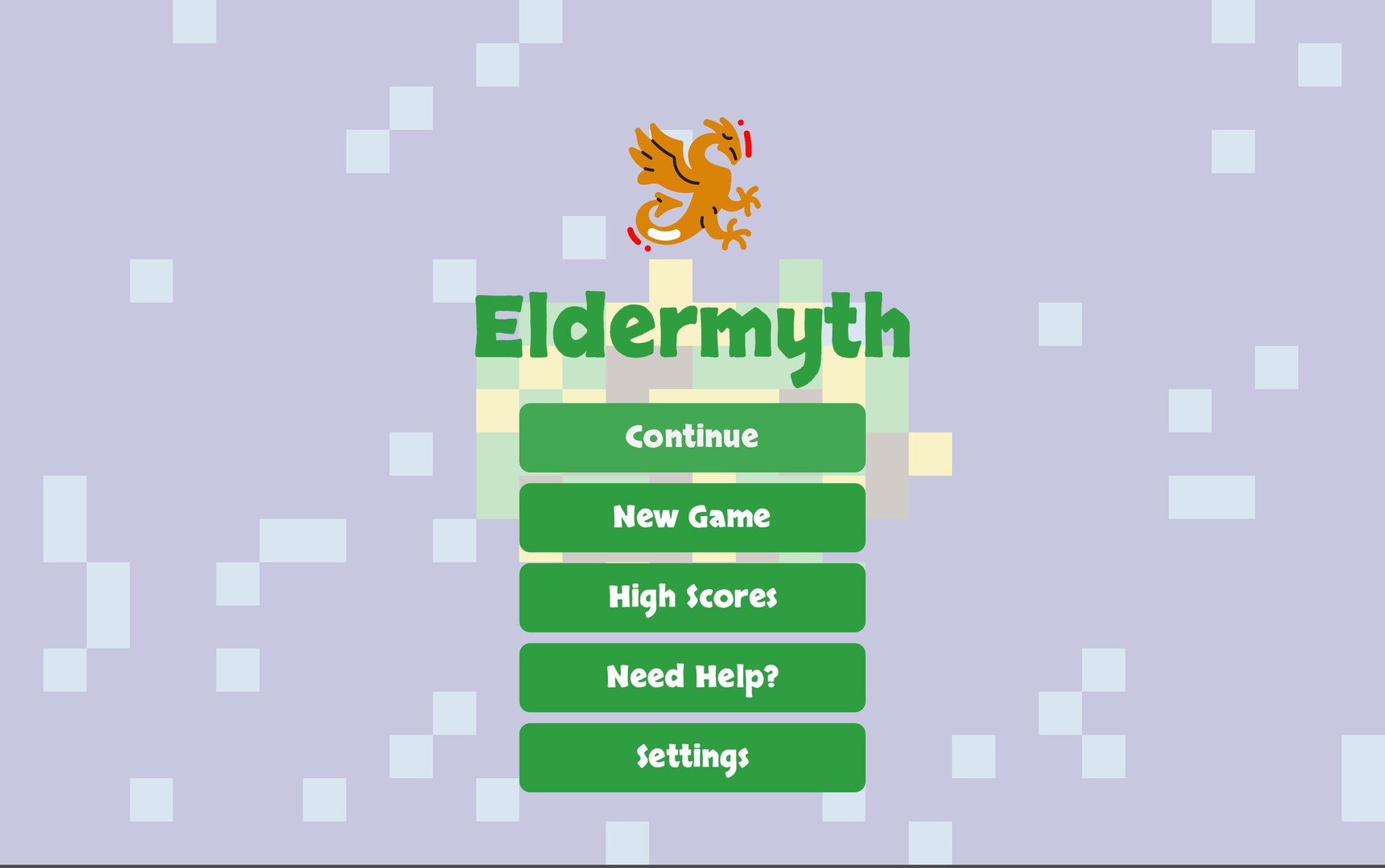 Eldermyth screenshot 10