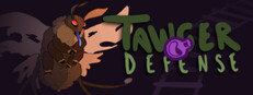 Tawger Defense