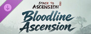 Stack to Ascension - Bloodline Ascension
