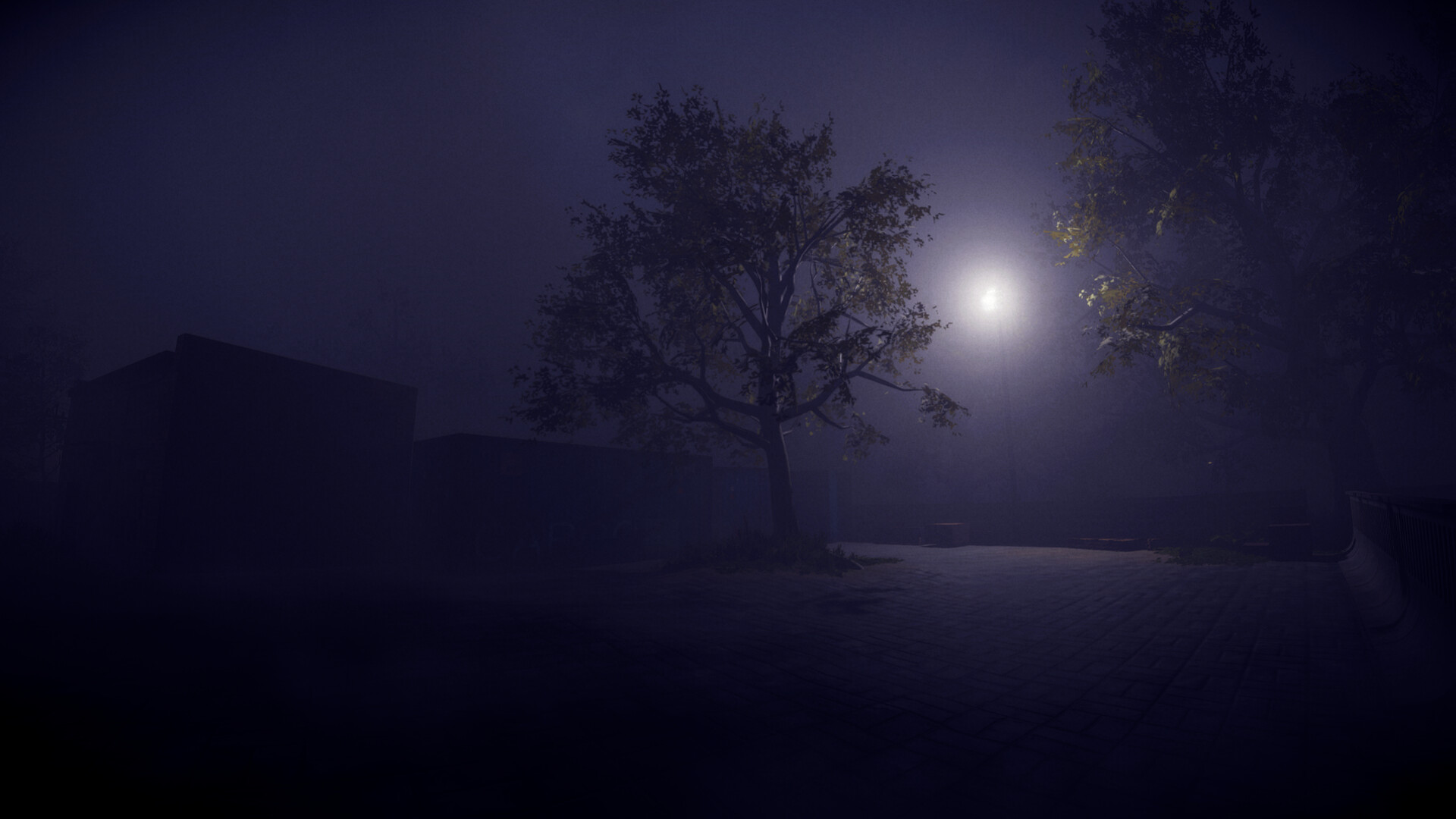 S T A R E screenshot 6
