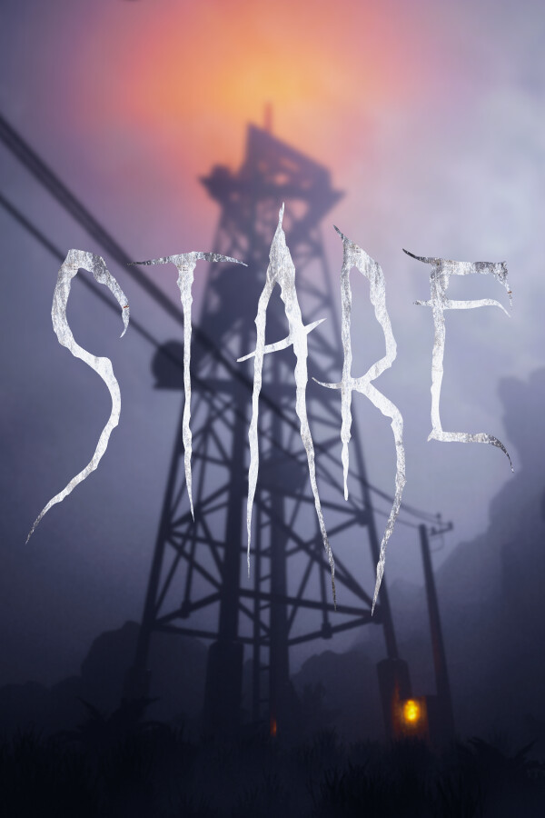 S T A R E