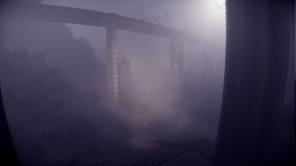 STARE screenshot 4