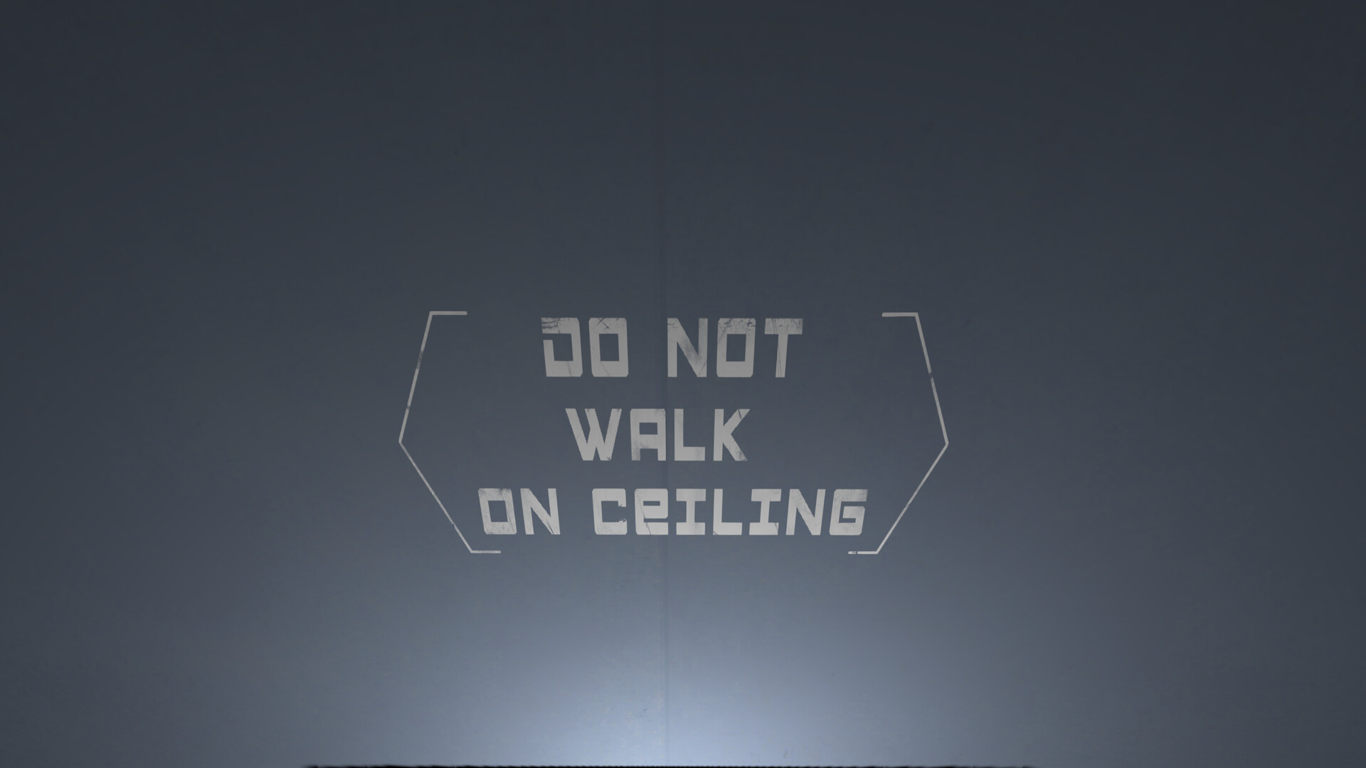 Fall Off Reach screenshot #7