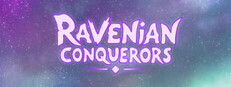 Ravenian Conquerors