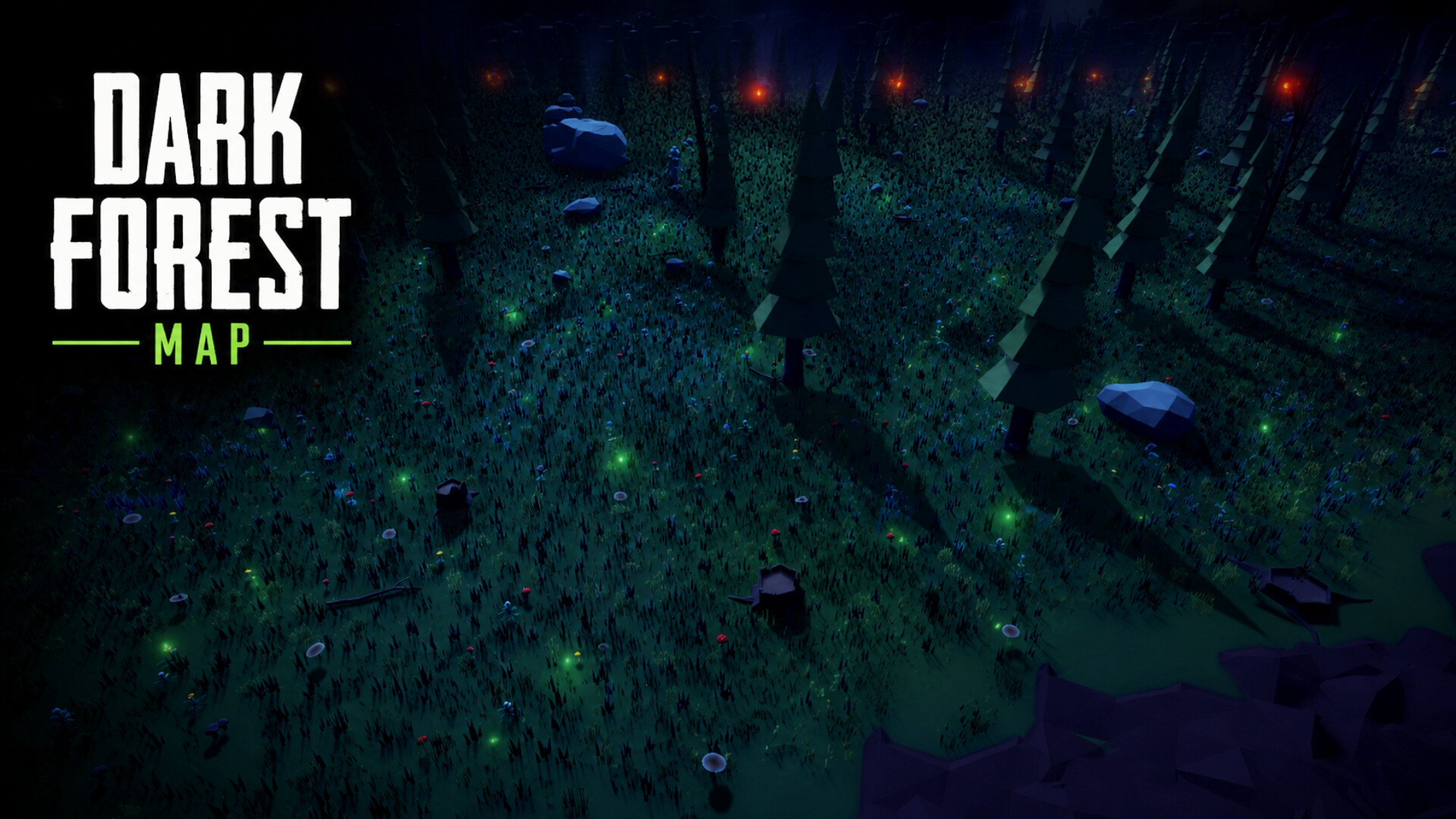 GrindFall screenshot 8