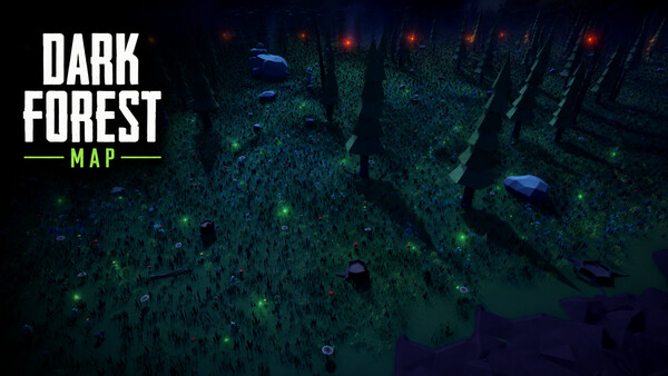 GrindFall screenshot 8