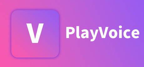 PlayVoice