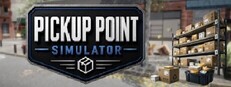 Pickup Point Simulator cover