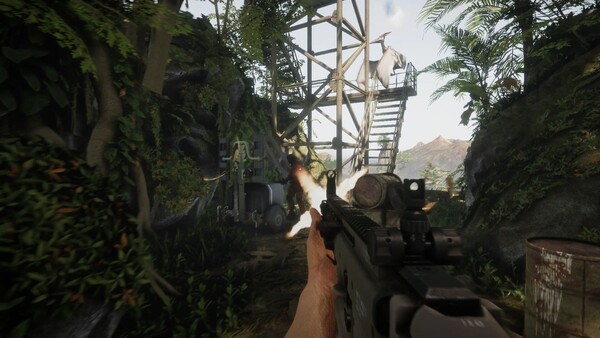 Screenshot media