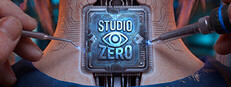 Studio zero