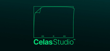 Celas Studio cover
