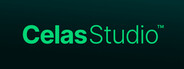 Celas Studio