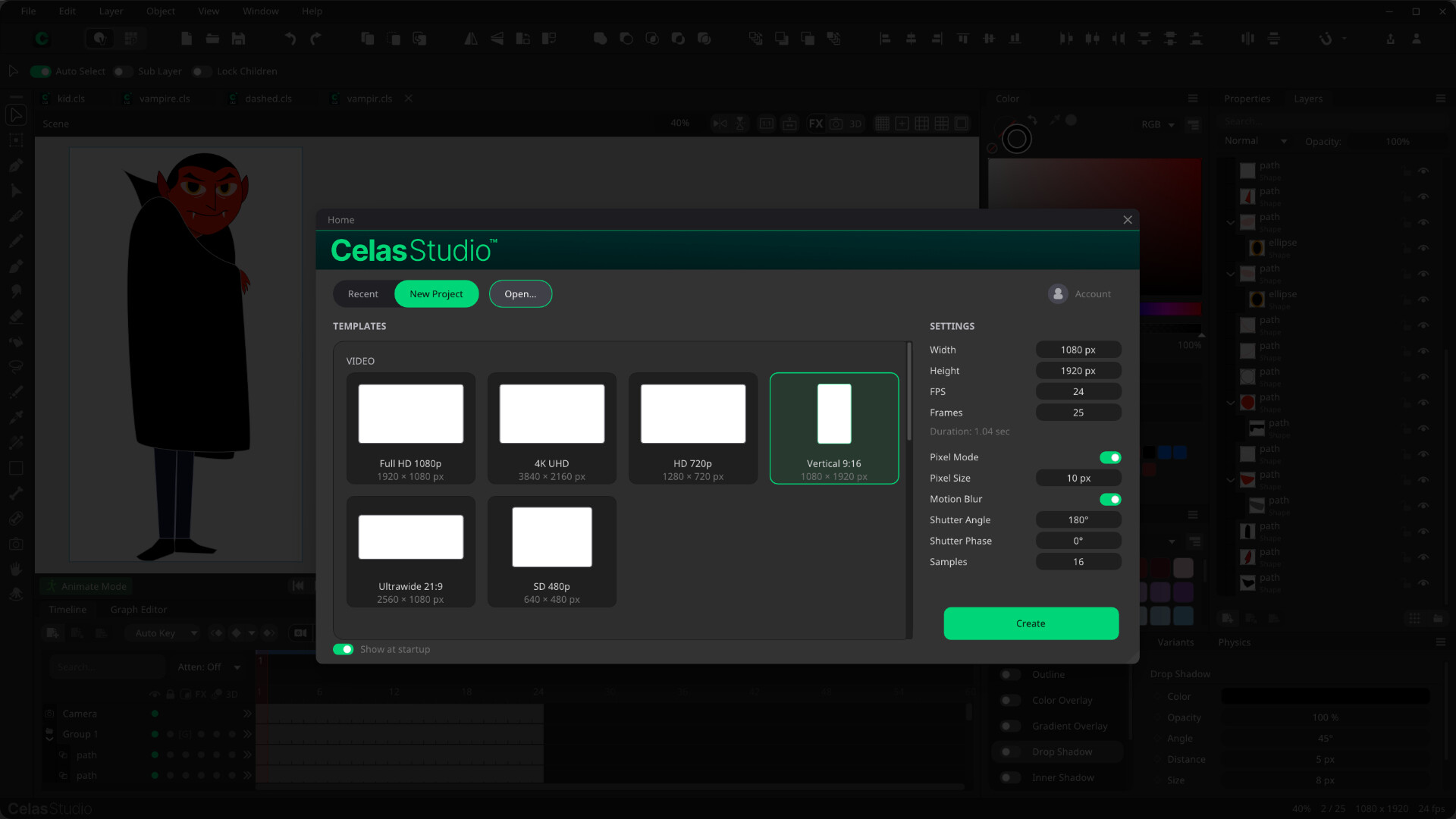 Screenshot 2