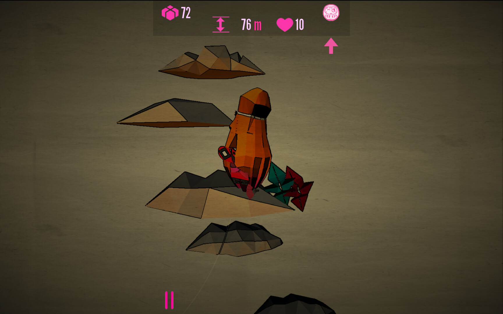 Yakko Tako screenshot 4