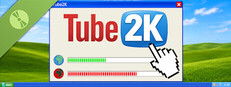 Tube2K Demo