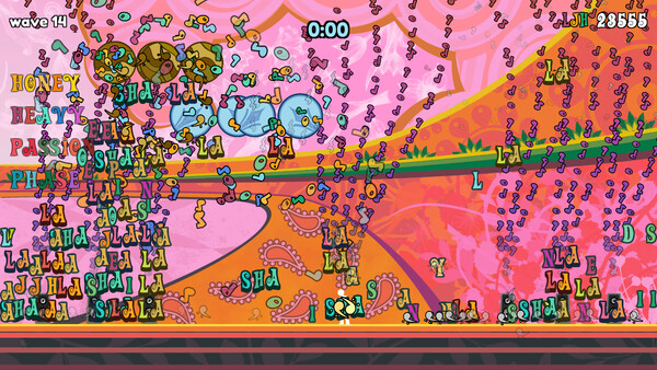 Love Joy Happiness screenshot 6