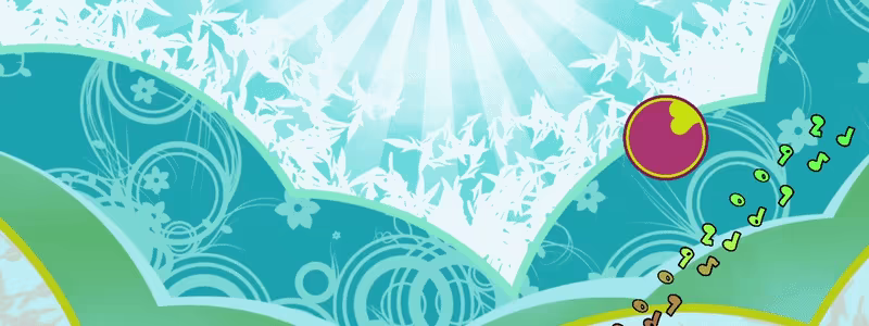 Love Joy Happiness video 2