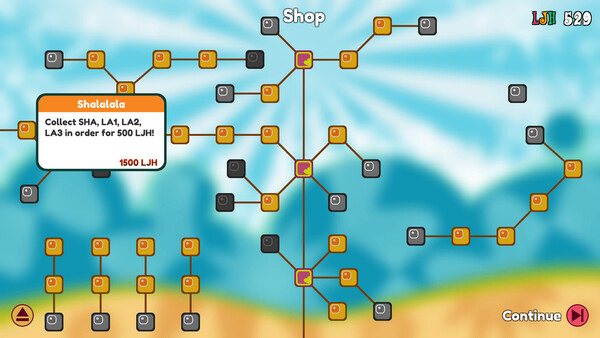 Screenshot media