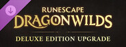 RuneScape: Dragonwilds - Deluxe Edition Upgrade