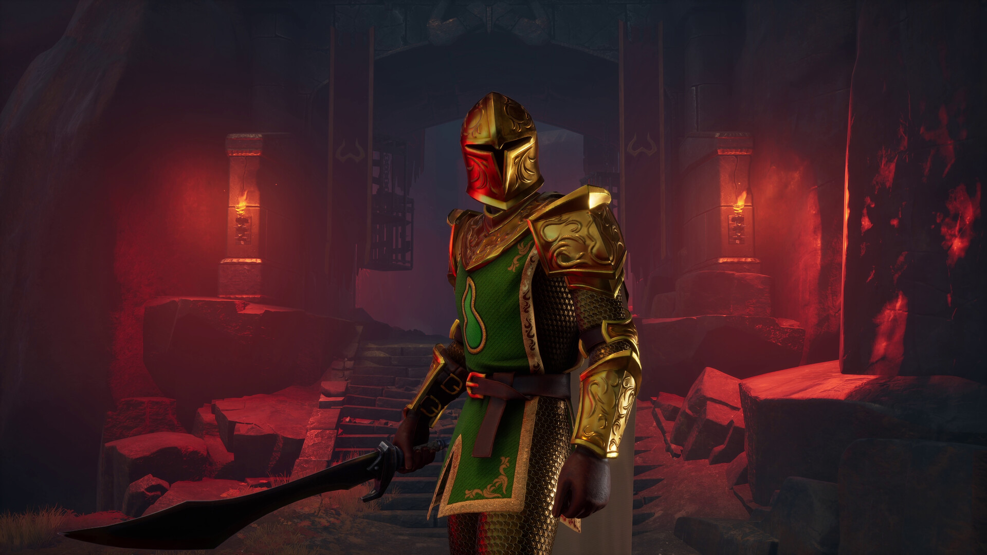 RuneScape: Dragonwilds - Deluxe Edition Upgrade PC Fiyatları