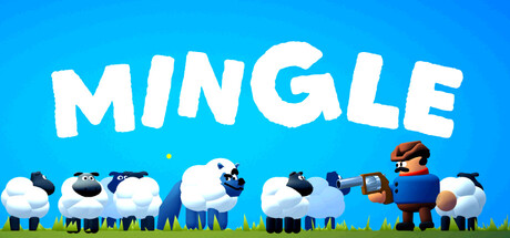 Mingle