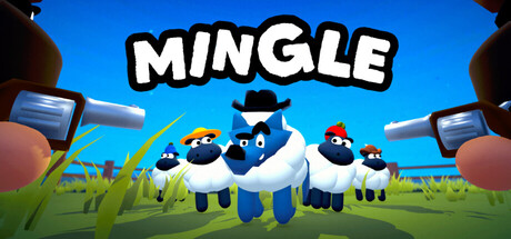 Mingle