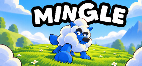 Mingle