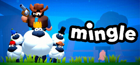 Mingle