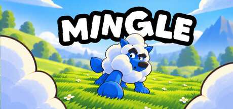 Mingle