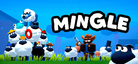 Mingle