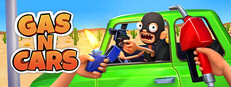 Gas N Cars