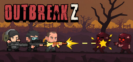 Outbreak Z