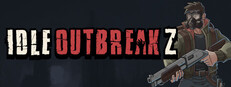 Idle Outbreak Z cover