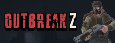 Outbreak Z