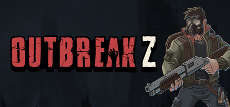 Outbreak Z