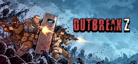 Outbreak Z