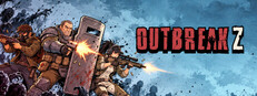 Outbreak Z
