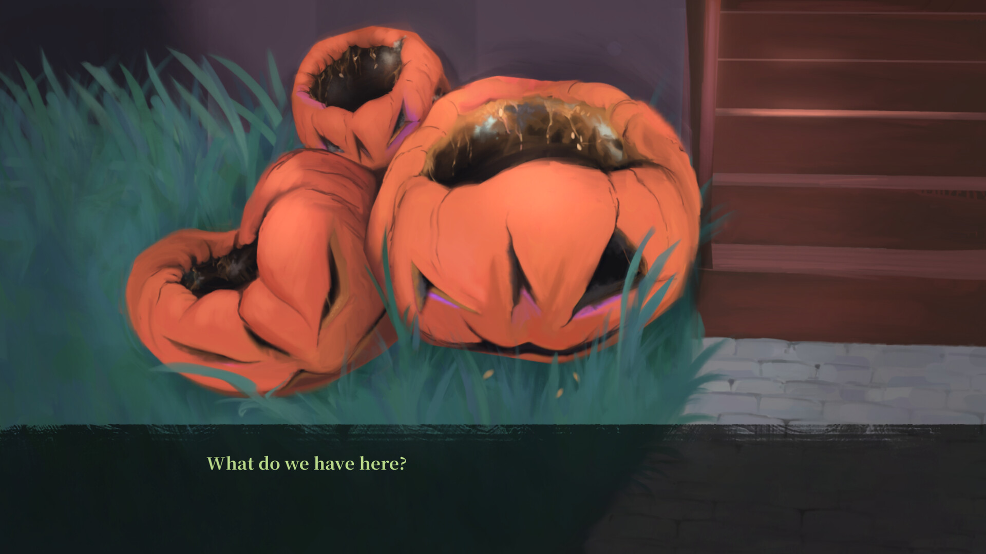 Sweet Memories screenshot #4