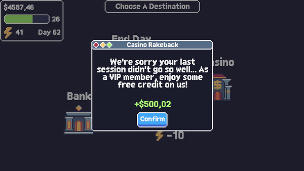 Screenshot media