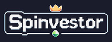 Spinvestor