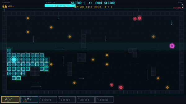 Screenshot media