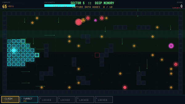 Screenshot media