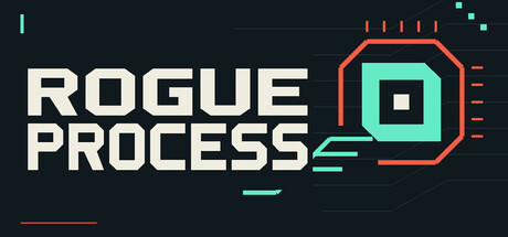 Rouge Process