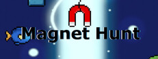 Magnet Hunt