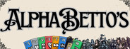 Alphabetto's