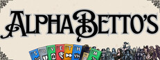 Alphbetto's 