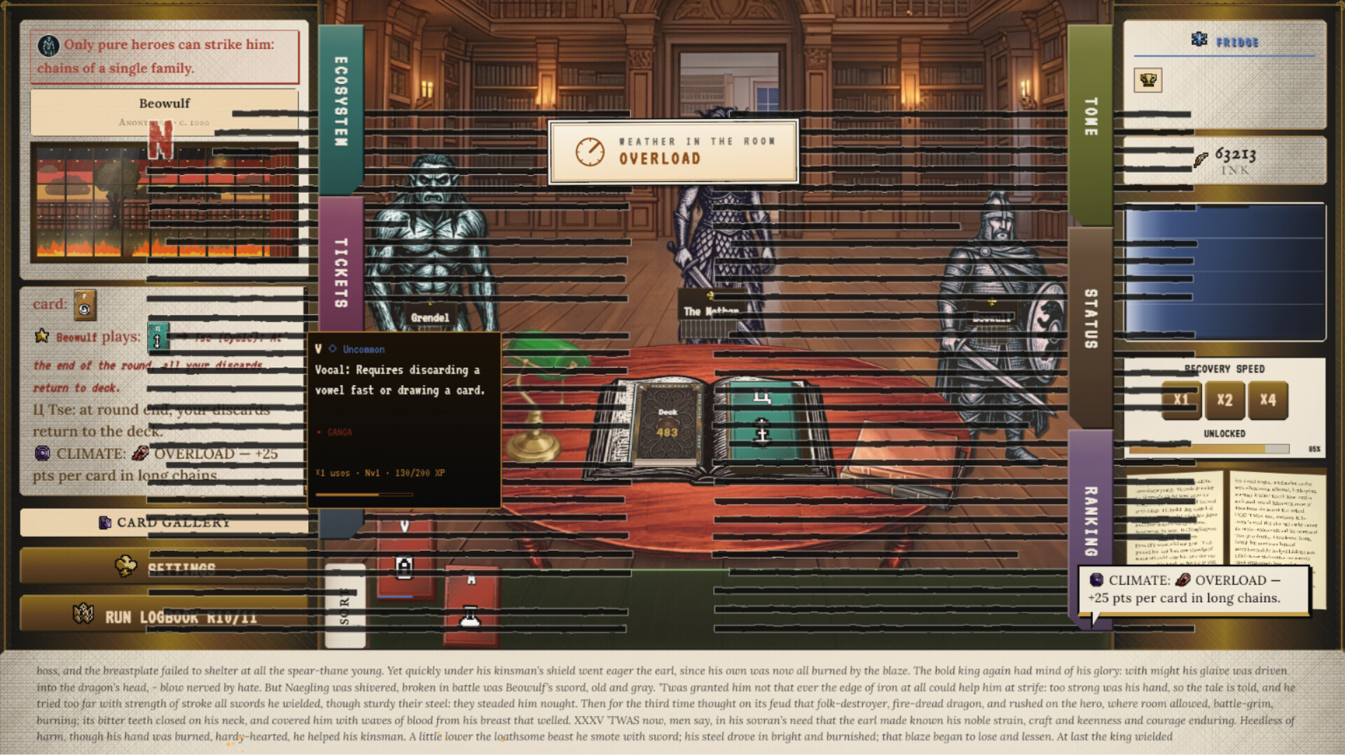 Alphabetto's screenshot #7