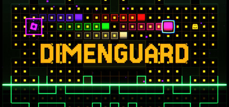 Header media
